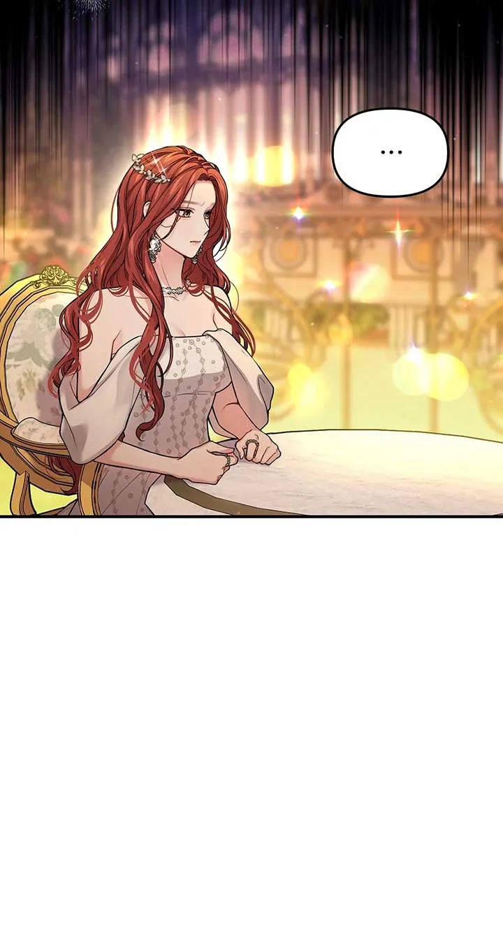 The Secret Bedroom of a Dejected Royal Daughter Chapter 83 Online - página 41
