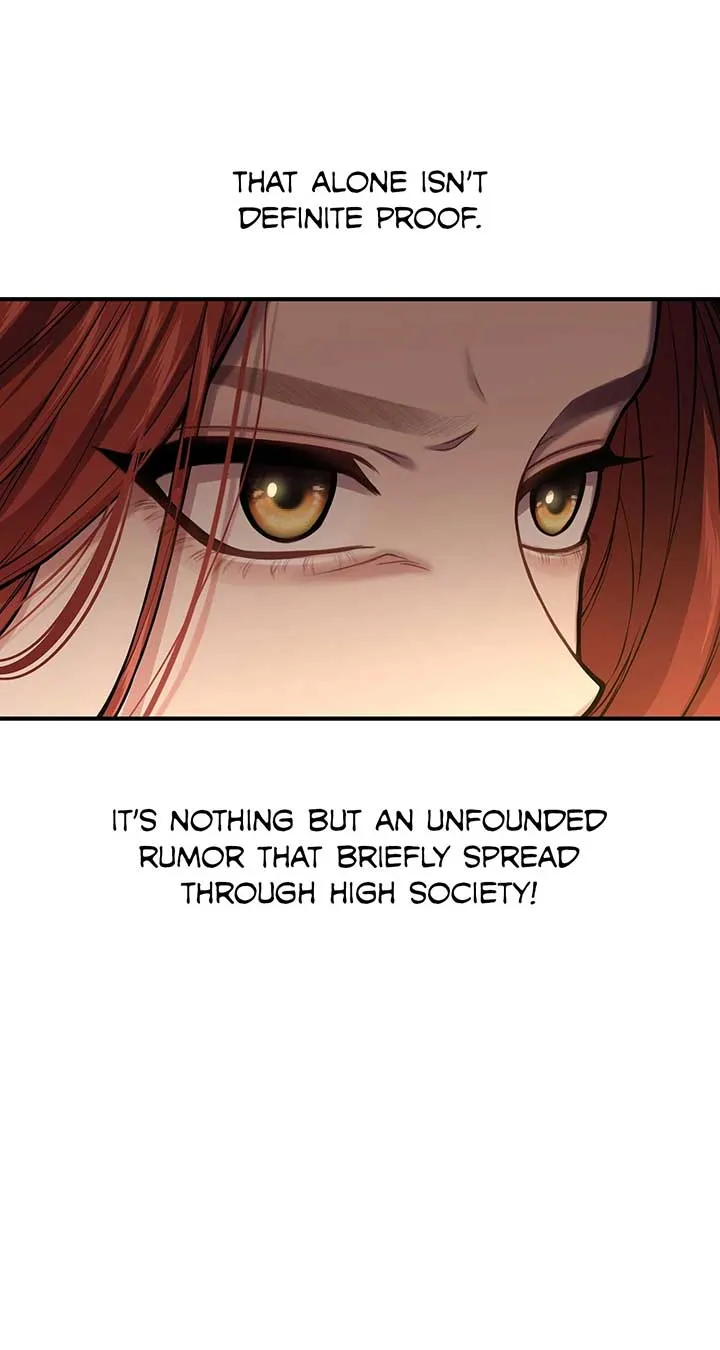 The Secret Bedroom of a Dejected Royal Daughter Chapter 83 Online - página 42