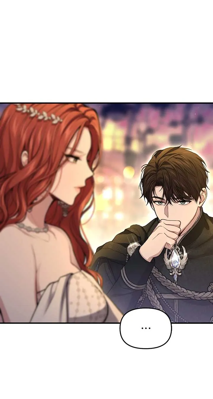 The Secret Bedroom of a Dejected Royal Daughter Chapter 83 Online - página 43