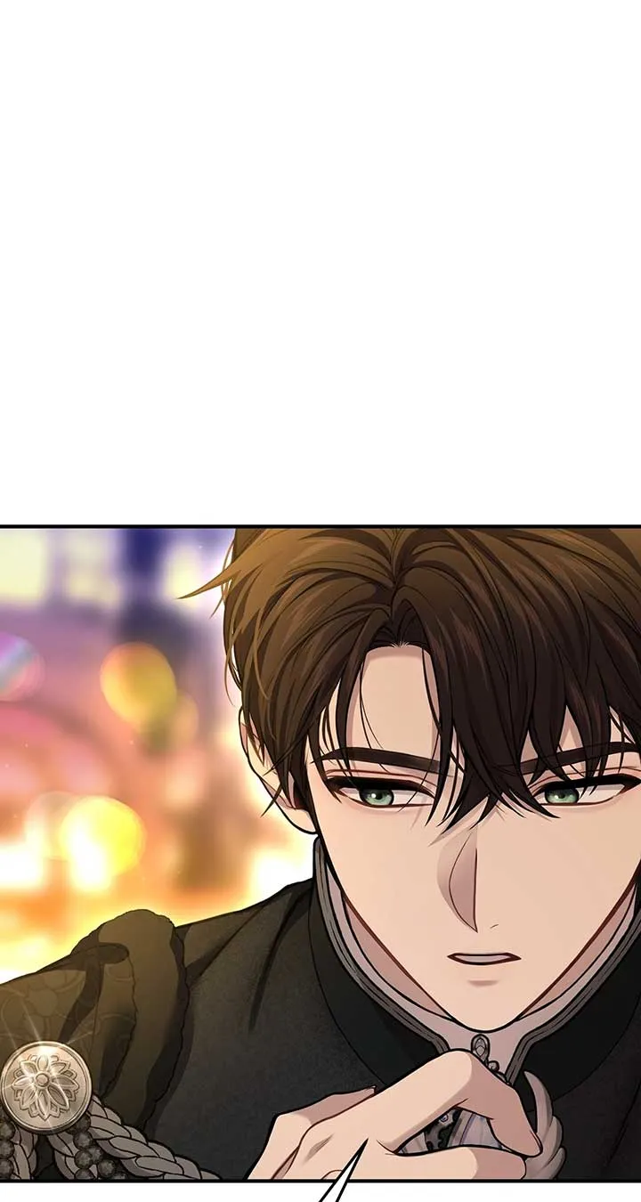 The Secret Bedroom of a Dejected Royal Daughter Chapter 83 Online - página 44