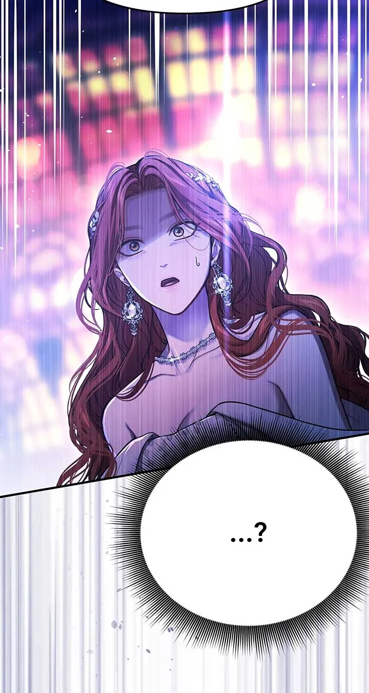 The Secret Bedroom of a Dejected Royal Daughter Chapter 83 Online - página 46