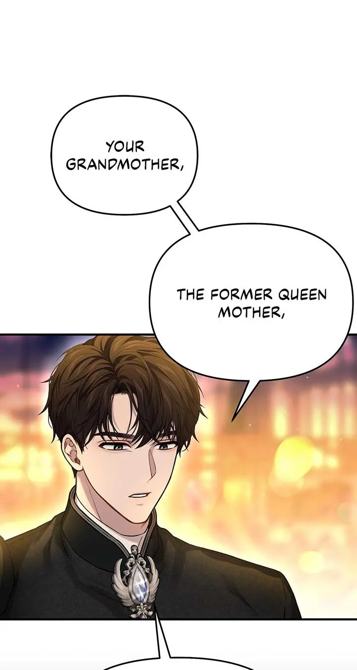 The Secret Bedroom of a Dejected Royal Daughter Chapter 83 Online - página 51