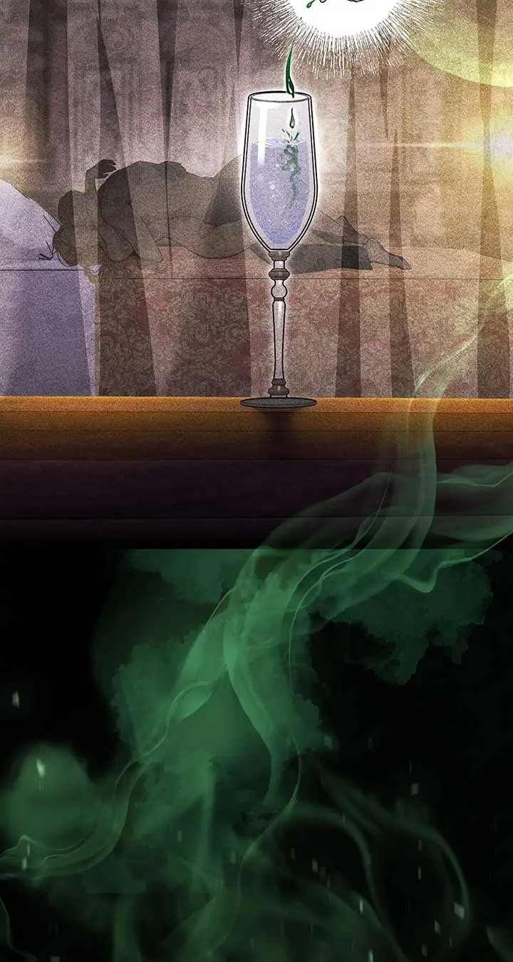 The Secret Bedroom of a Dejected Royal Daughter Chapter 83 Online - página 55