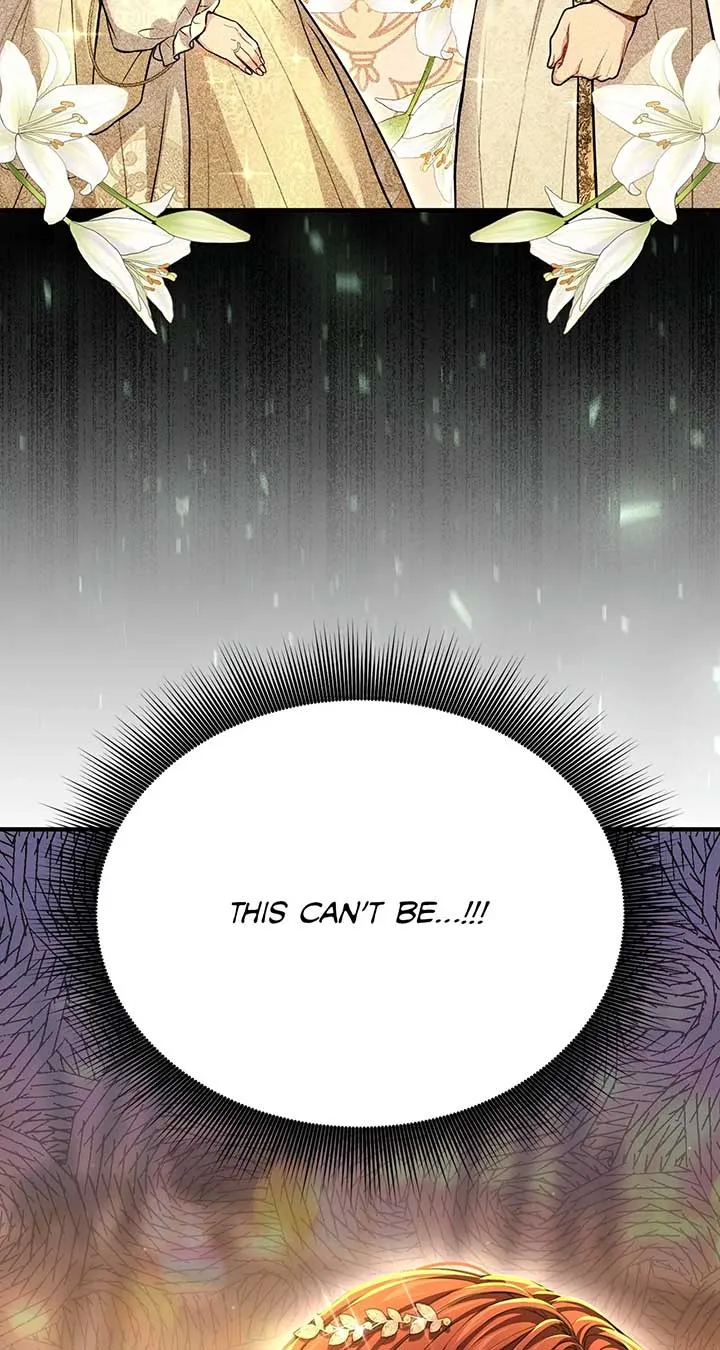 The Secret Bedroom of a Dejected Royal Daughter Chapter 83 Online - página 57