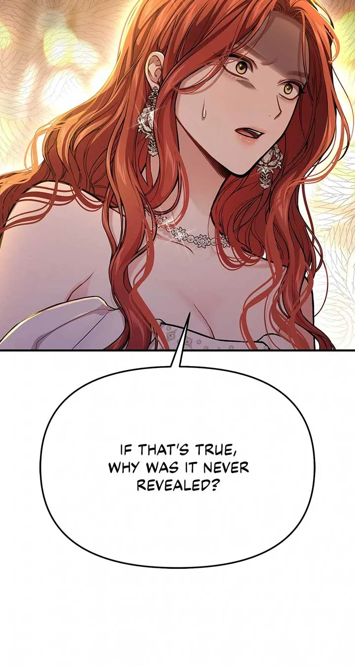The Secret Bedroom of a Dejected Royal Daughter Chapter 83 Online - página 58
