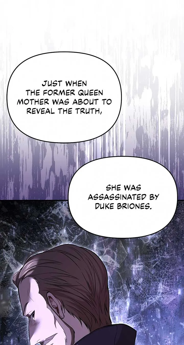 The Secret Bedroom of a Dejected Royal Daughter Chapter 83 Online - página 59