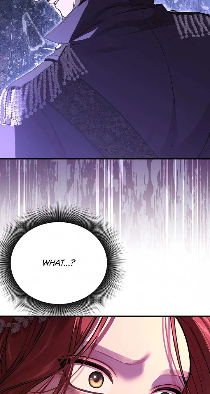 The Secret Bedroom of a Dejected Royal Daughter Chapter 83 Online - página 60