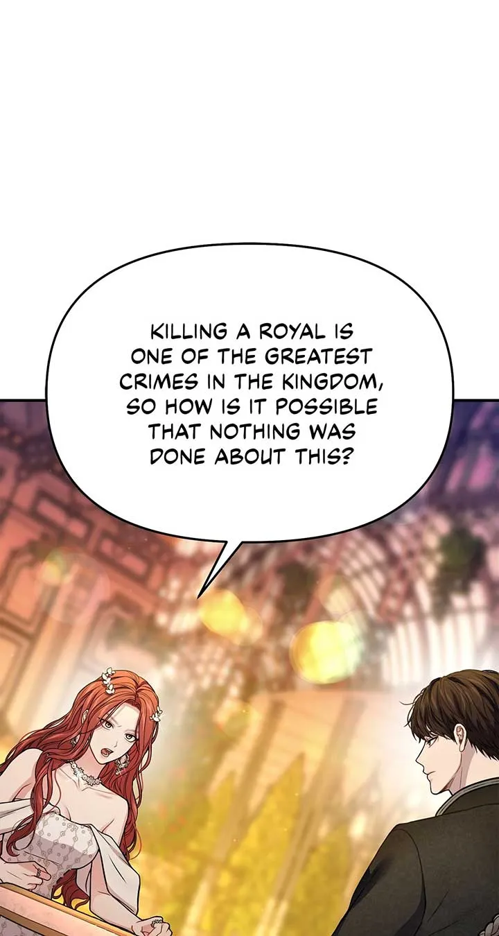 The Secret Bedroom of a Dejected Royal Daughter Chapter 83 Online - página 62