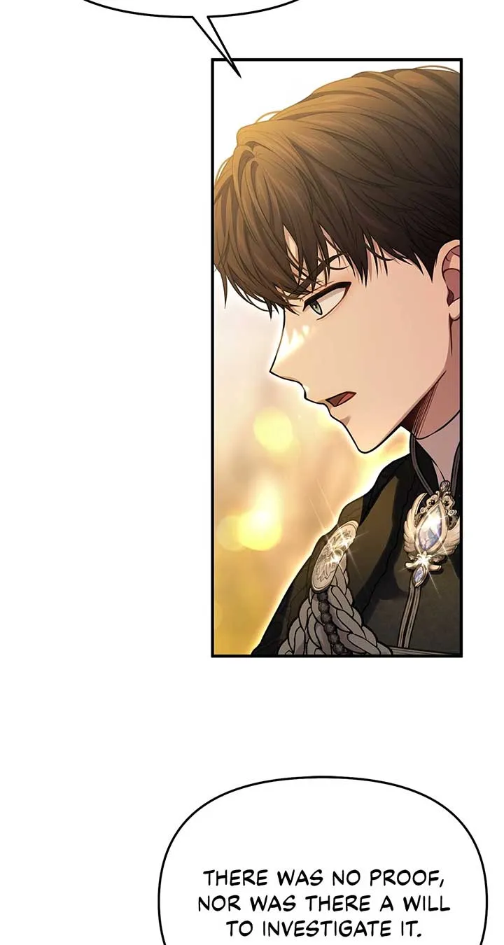 The Secret Bedroom of a Dejected Royal Daughter Chapter 83 Online - página 64