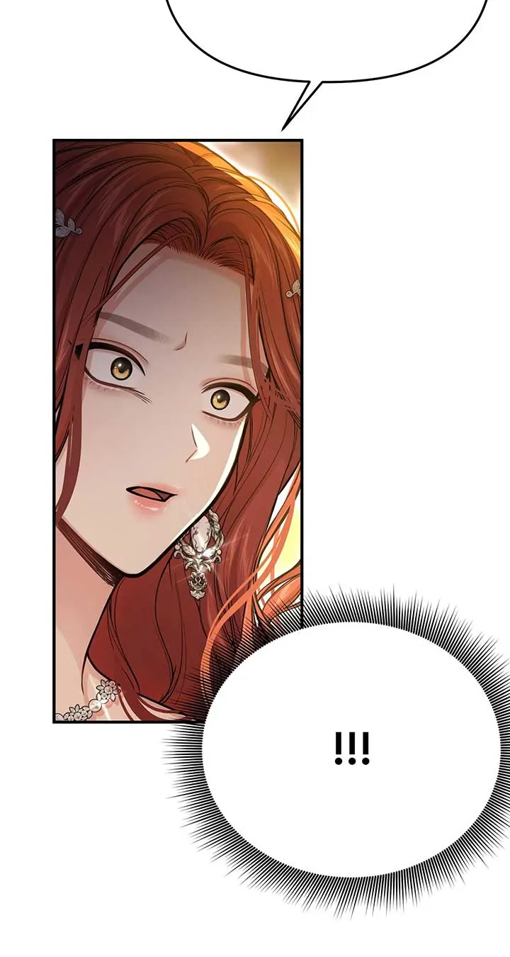 The Secret Bedroom of a Dejected Royal Daughter Chapter 83 Online - página 65