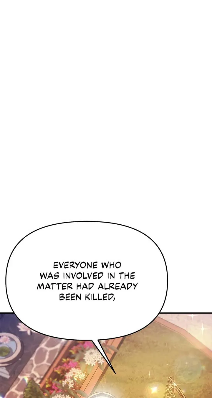The Secret Bedroom of a Dejected Royal Daughter Chapter 83 Online - página 66