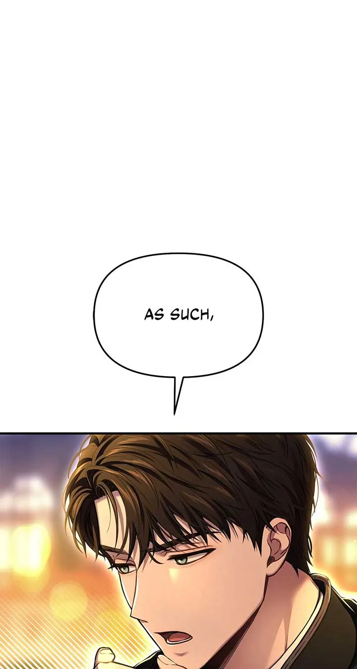 The Secret Bedroom of a Dejected Royal Daughter Chapter 83 Online - página 68
