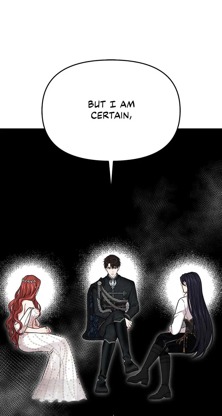 The Secret Bedroom of a Dejected Royal Daughter Chapter 83 Online - página 75