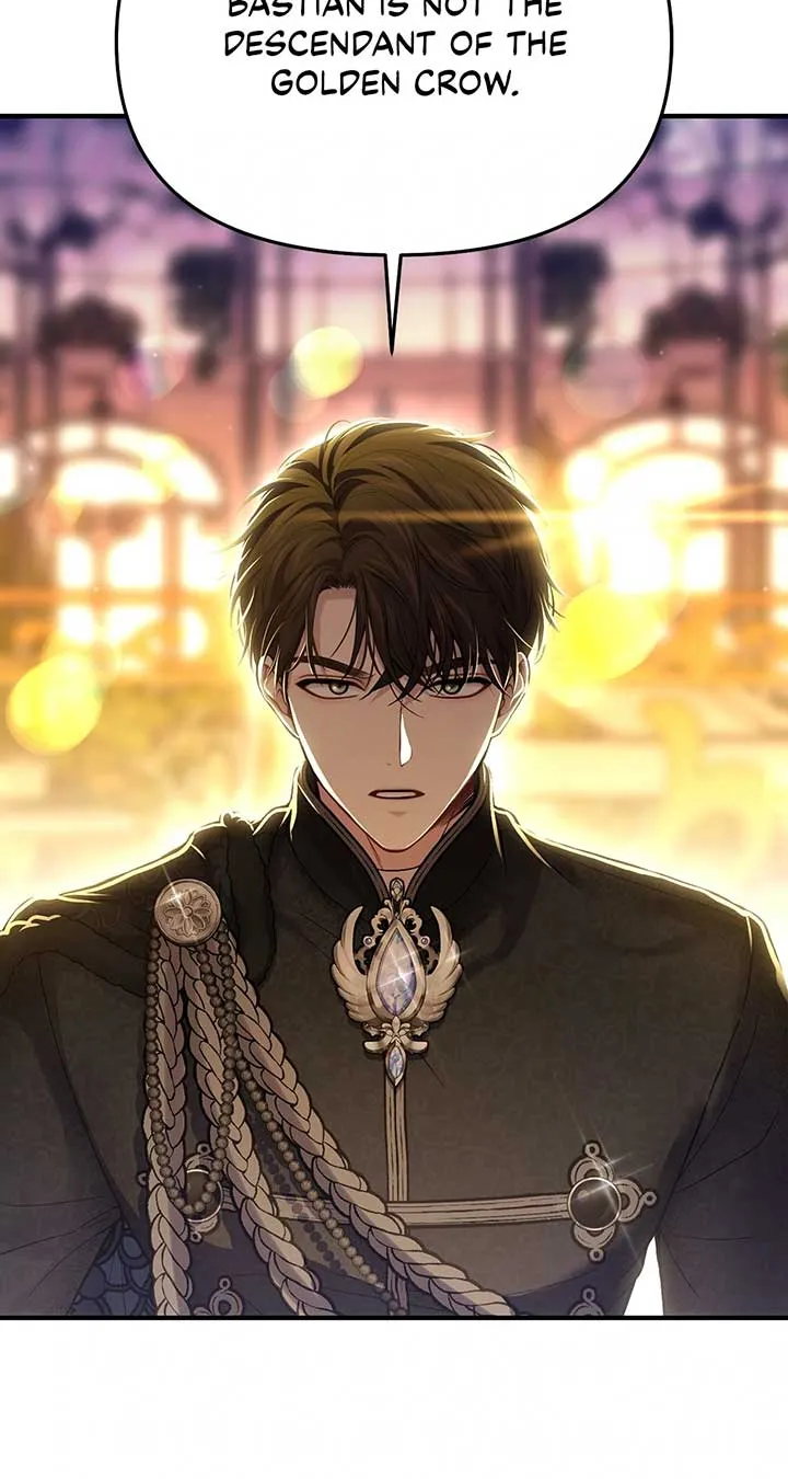The Secret Bedroom of a Dejected Royal Daughter Chapter 83 Online - página 77