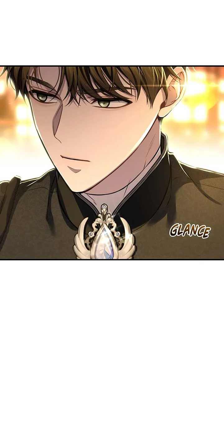The Secret Bedroom of a Dejected Royal Daughter Chapter 83 Online - página 78