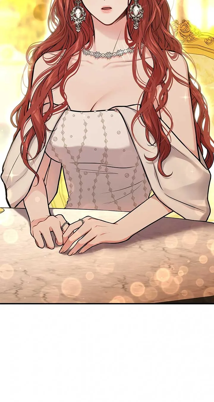 The Secret Bedroom of a Dejected Royal Daughter Chapter 83 Online - página 80