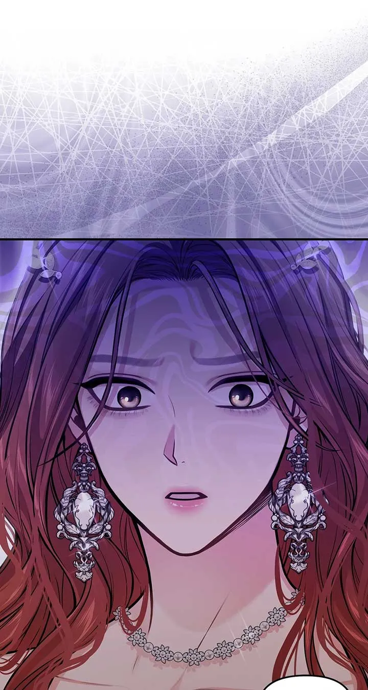 The Secret Bedroom of a Dejected Royal Daughter Chapter 83 Online - página 81