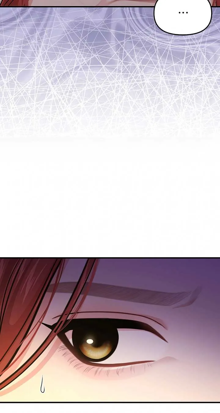 The Secret Bedroom of a Dejected Royal Daughter Chapter 83 Online - página 82