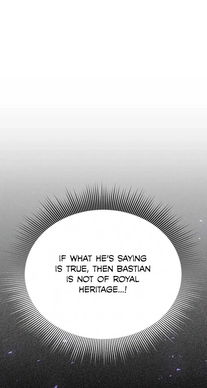 The Secret Bedroom of a Dejected Royal Daughter Chapter 83 Online - página 85