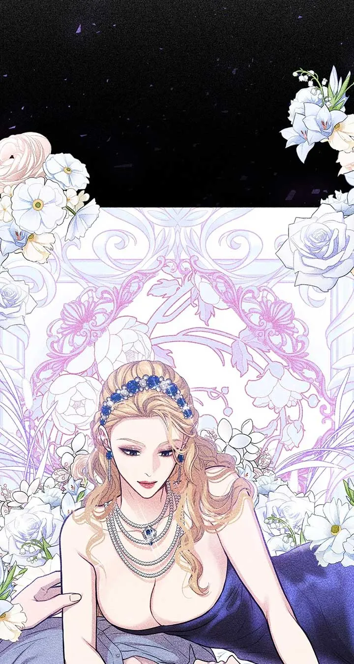 The Secret Bedroom of a Dejected Royal Daughter Chapter 83 Online - página 86