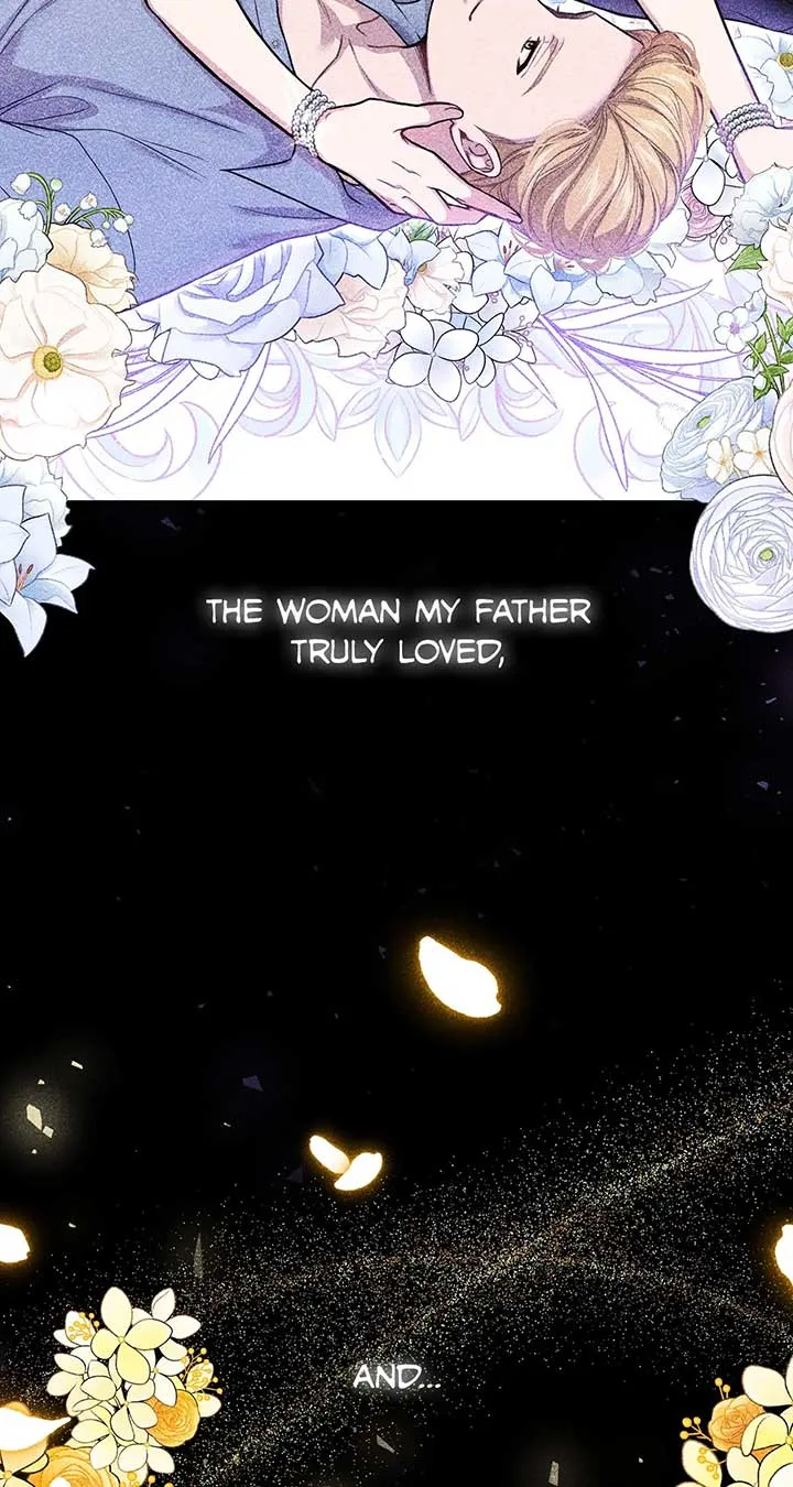 The Secret Bedroom of a Dejected Royal Daughter Chapter 83 Online - página 87