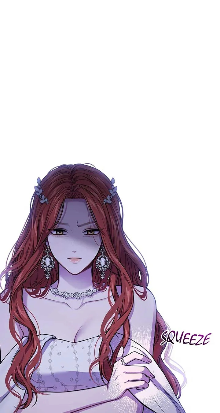 The Secret Bedroom of a Dejected Royal Daughter Chapter 83 Online - página 96