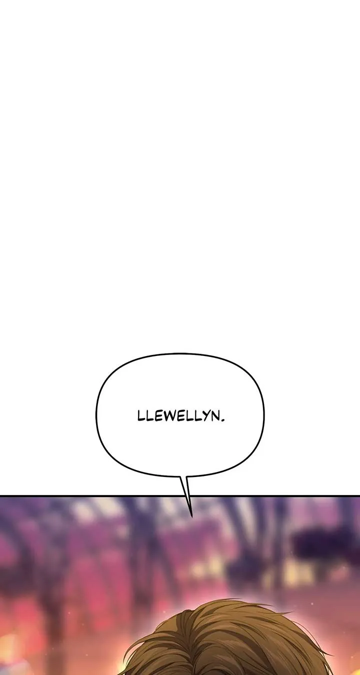 The Secret Bedroom of a Dejected Royal Daughter Chapter 83 Online - página 99