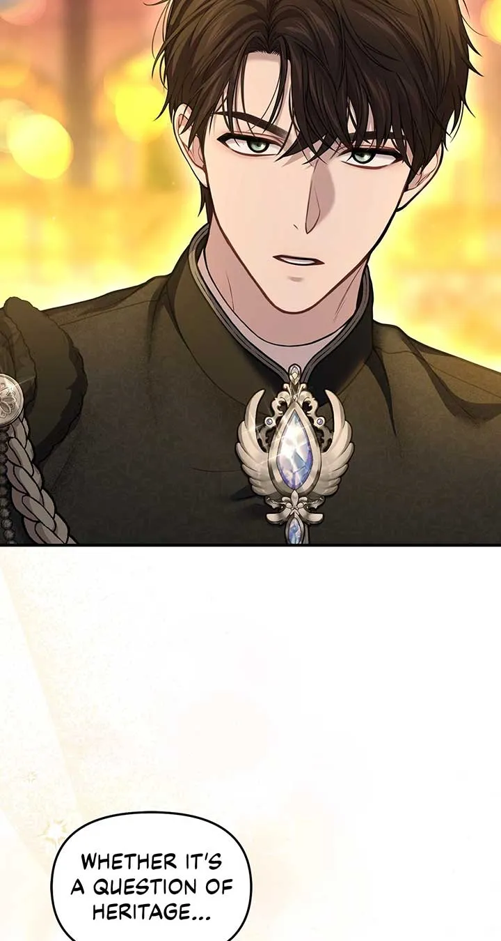 The Secret Bedroom of a Dejected Royal Daughter Chapter 83 Online - página 100