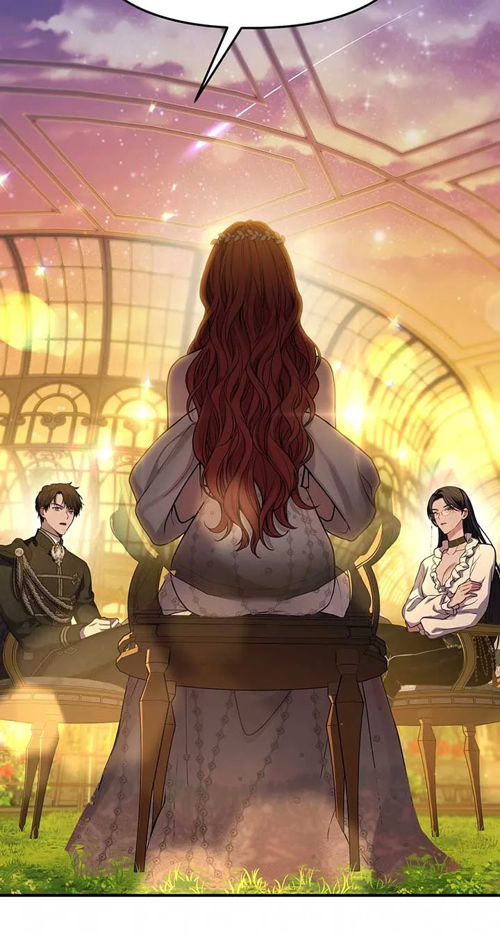 The Secret Bedroom of a Dejected Royal Daughter Chapter 83 Online - página 102