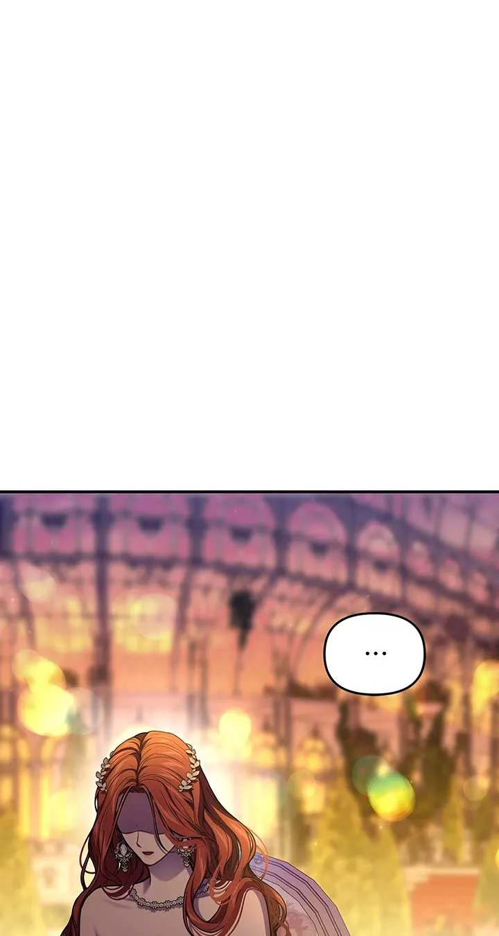 The Secret Bedroom of a Dejected Royal Daughter Chapter 83 Online - página 103