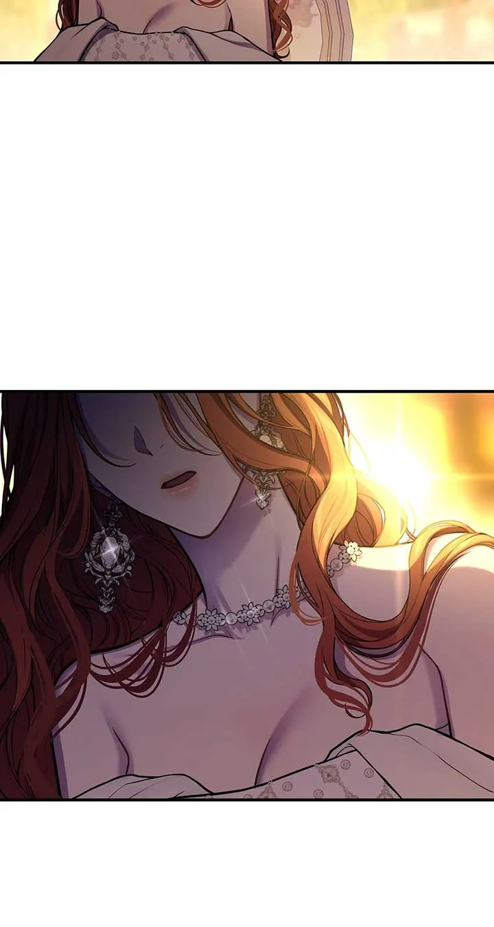 The Secret Bedroom of a Dejected Royal Daughter Chapter 83 Online - página 104