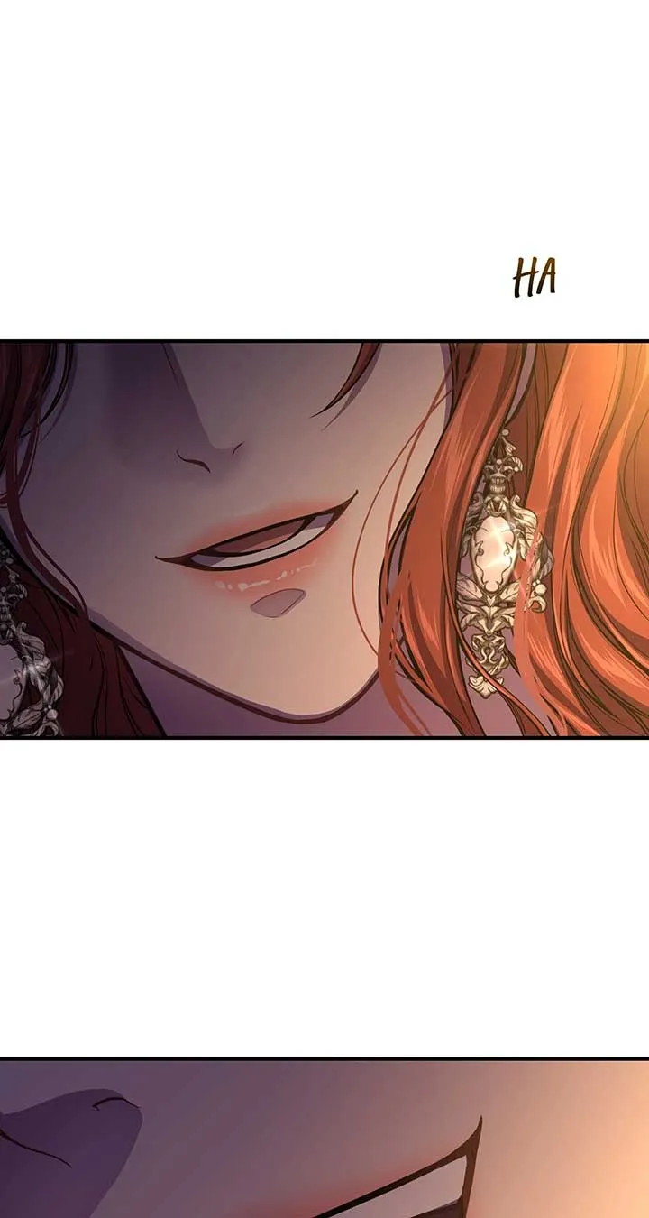 The Secret Bedroom of a Dejected Royal Daughter Chapter 83 Online - página 105