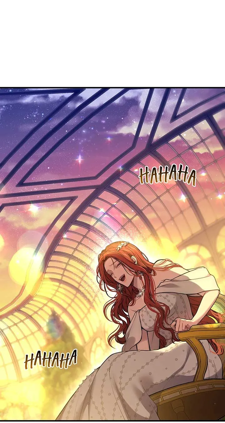 The Secret Bedroom of a Dejected Royal Daughter Chapter 83 Online - página 107