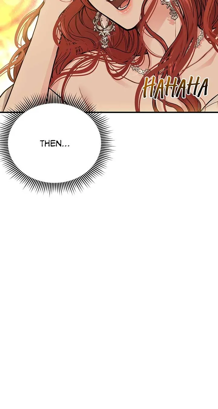 The Secret Bedroom of a Dejected Royal Daughter Chapter 83 Online - página 109