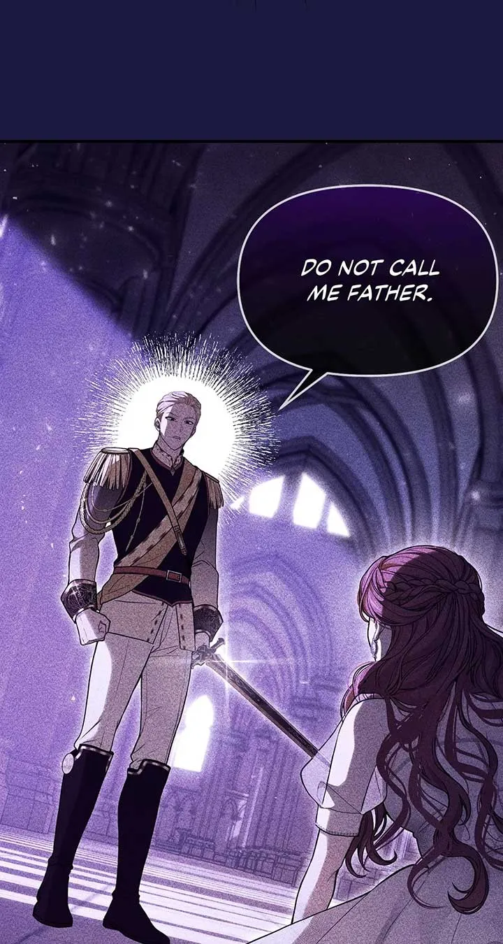 The Secret Bedroom of a Dejected Royal Daughter Chapter 83 Online - página 111