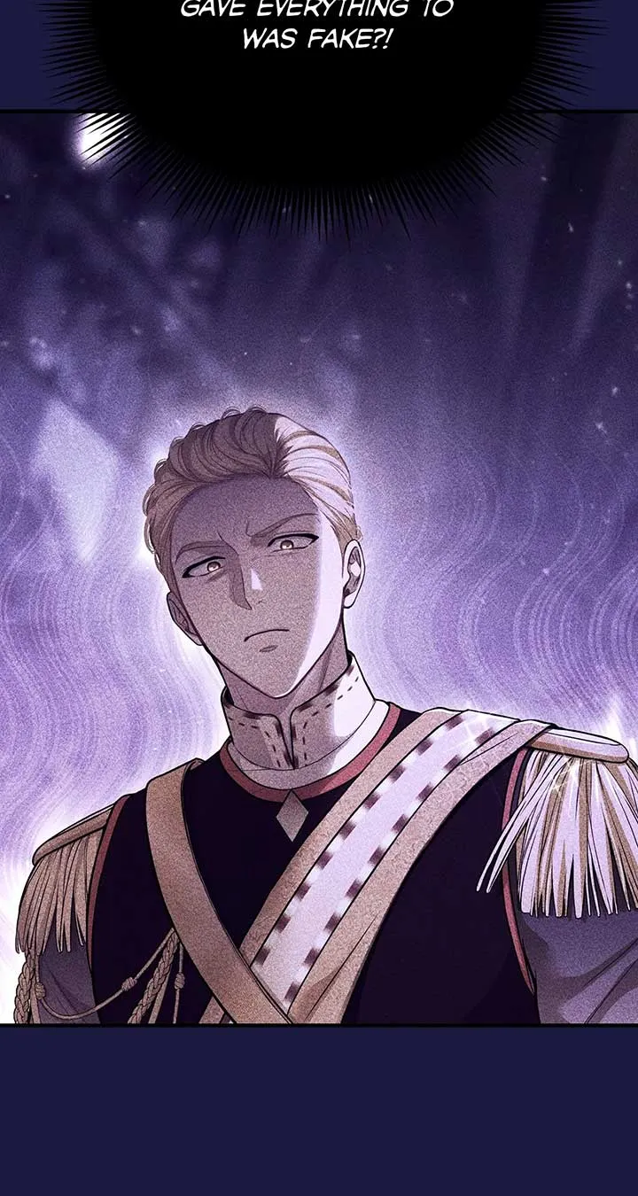 The Secret Bedroom of a Dejected Royal Daughter Chapter 83 Online - página 114