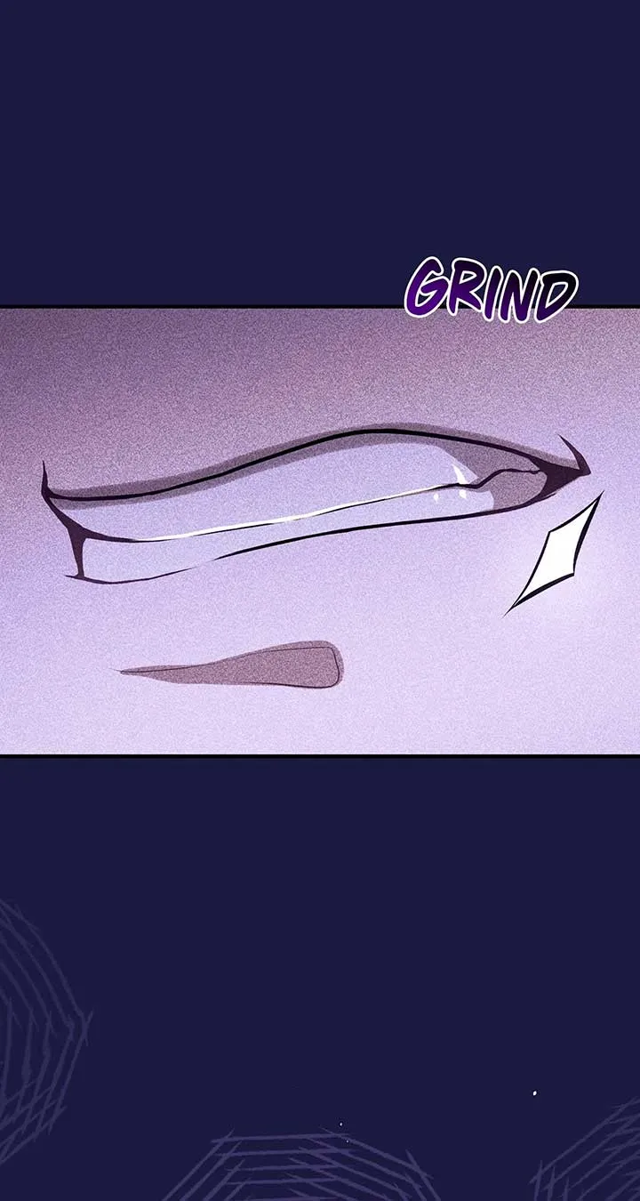 The Secret Bedroom of a Dejected Royal Daughter Chapter 83 Online - página 115