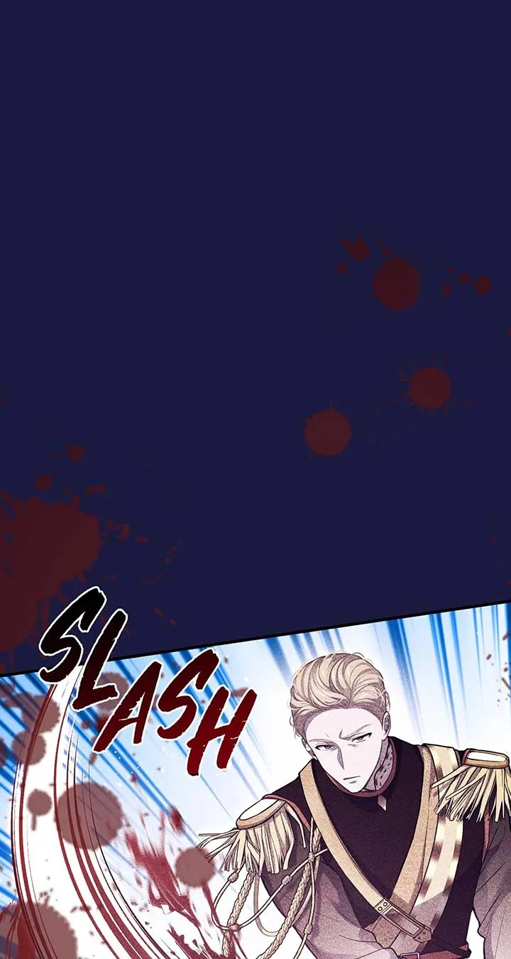 The Secret Bedroom of a Dejected Royal Daughter Chapter 83 Online - página 118
