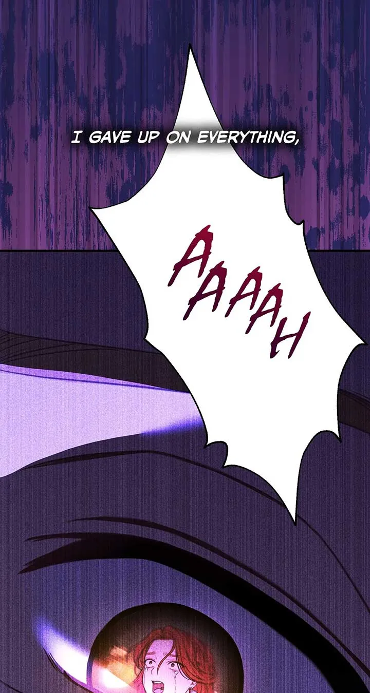 The Secret Bedroom of a Dejected Royal Daughter Chapter 83 Online - página 124