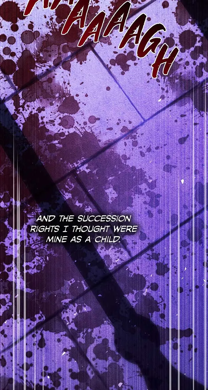 The Secret Bedroom of a Dejected Royal Daughter Chapter 83 Online - página 127