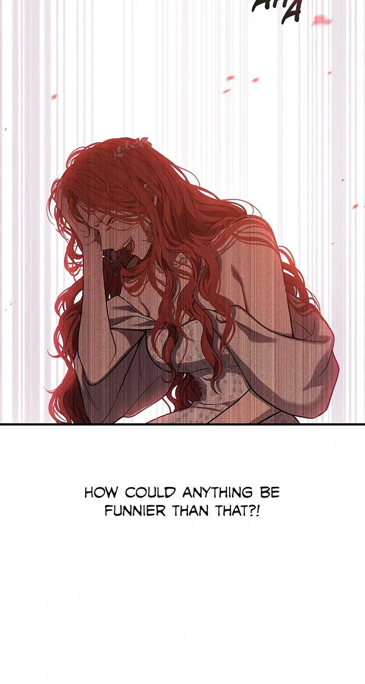 The Secret Bedroom of a Dejected Royal Daughter Chapter 83 Online - página 132
