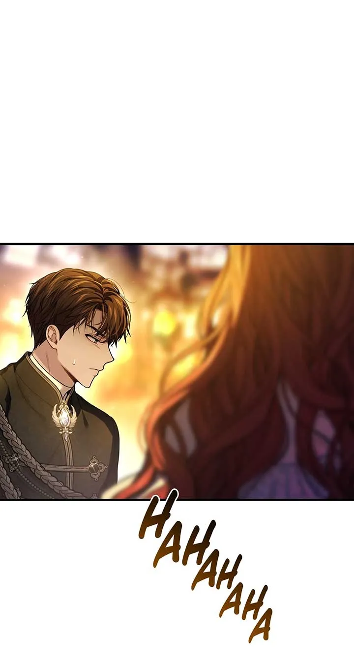 The Secret Bedroom of a Dejected Royal Daughter Chapter 83 Online - página 133