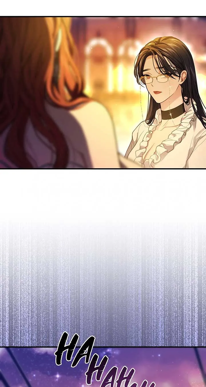 The Secret Bedroom of a Dejected Royal Daughter Chapter 83 Online - página 134