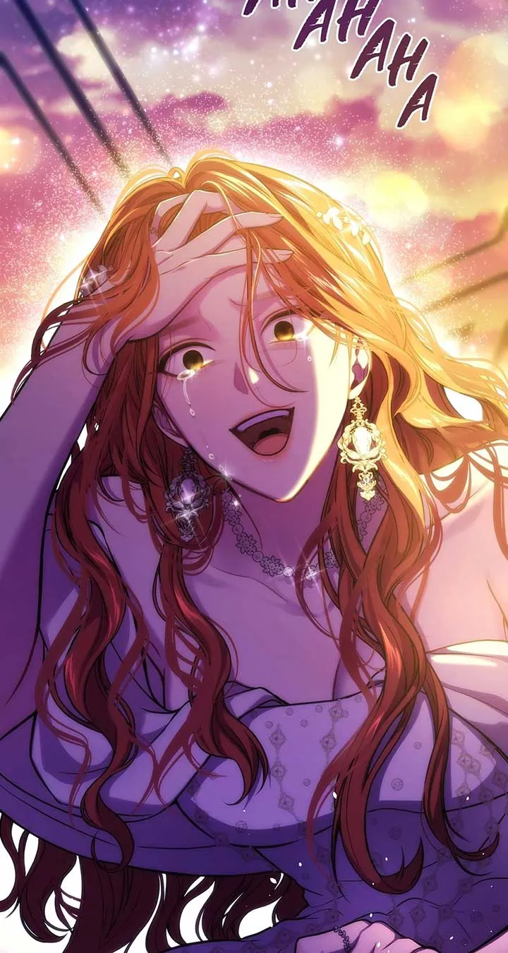 The Secret Bedroom of a Dejected Royal Daughter Chapter 83 Online - página 135