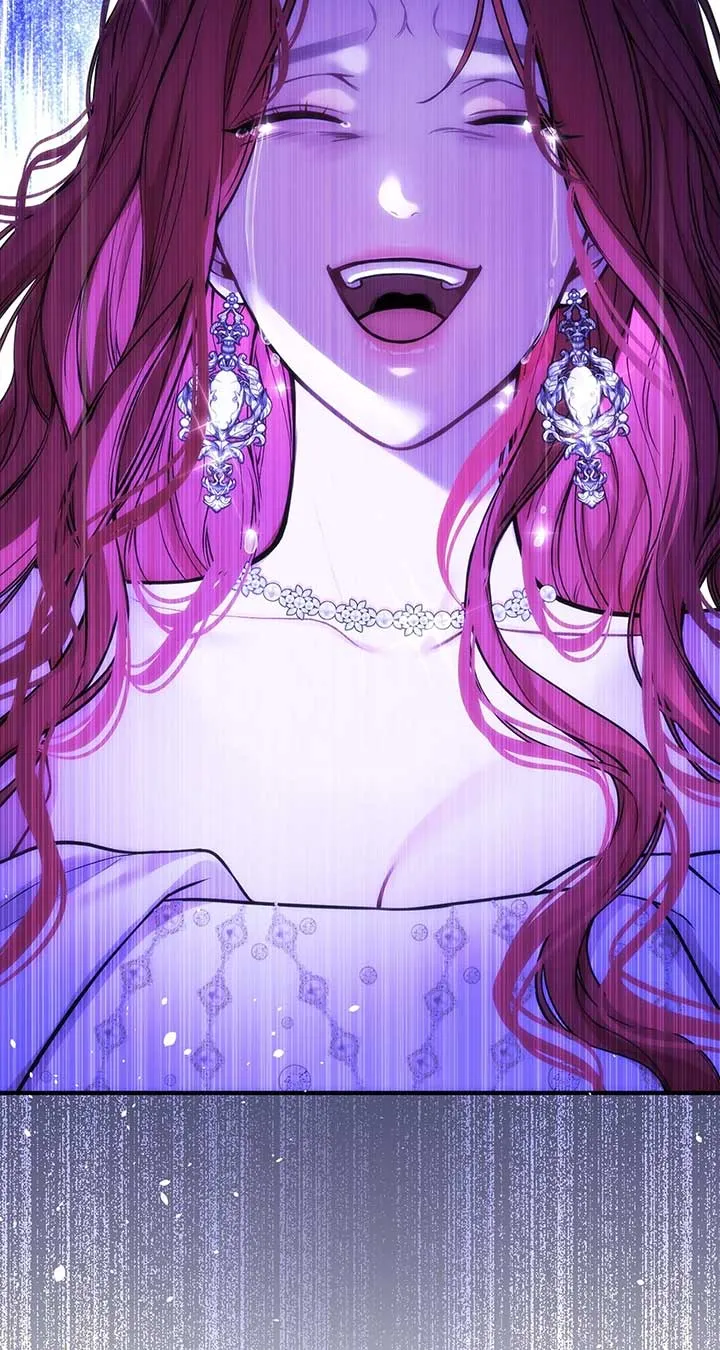 The Secret Bedroom of a Dejected Royal Daughter Chapter 83 Online - página 137