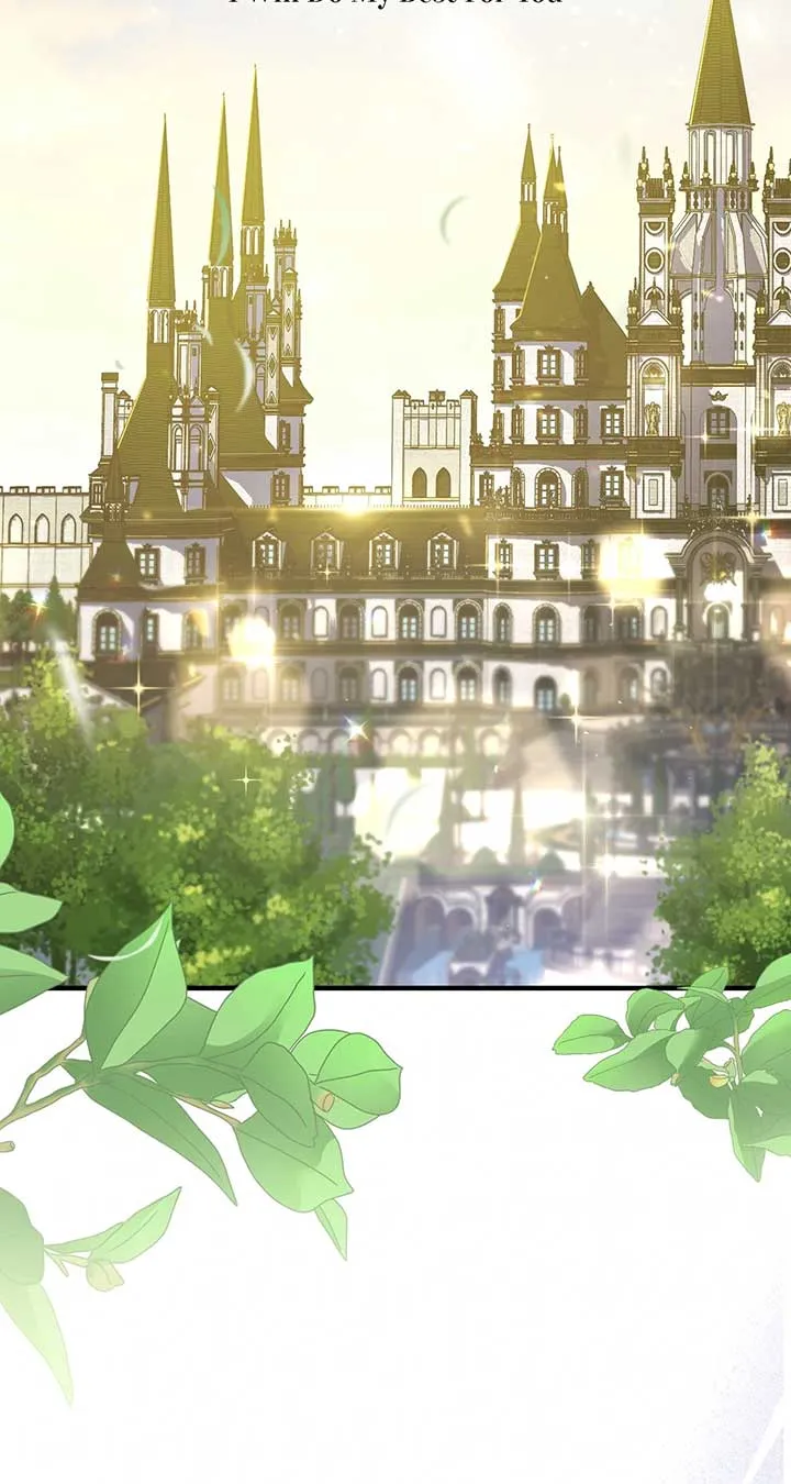 The Secret Bedroom of a Dejected Royal Daughter Chapter 84 Online - página 2