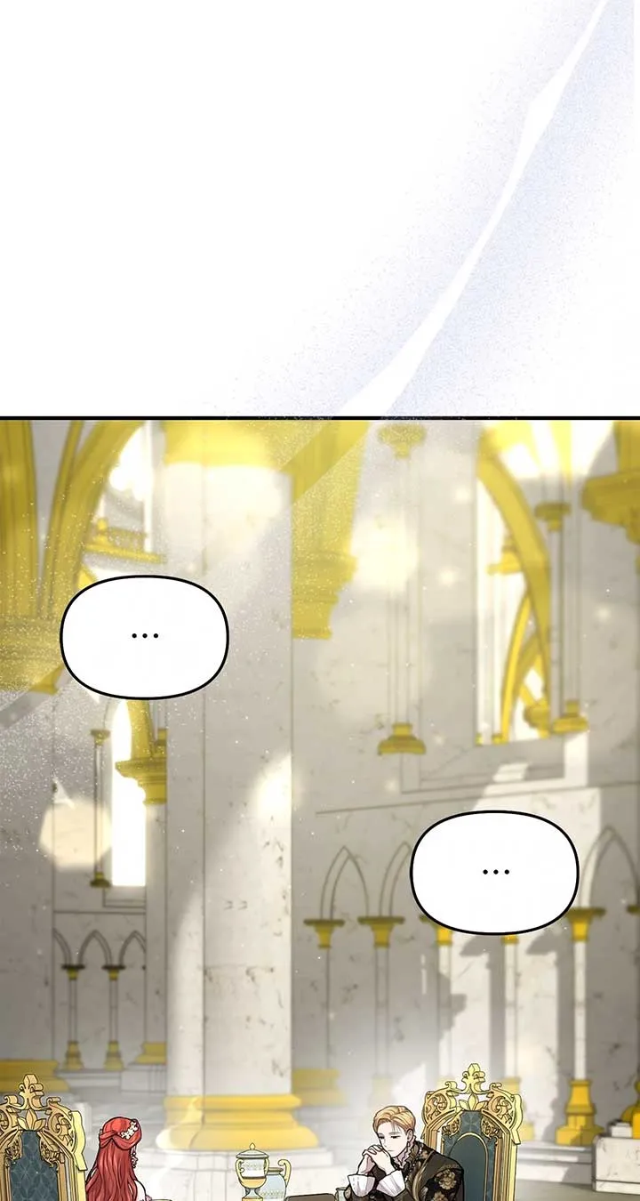 The Secret Bedroom of a Dejected Royal Daughter Chapter 84 Online - página 3