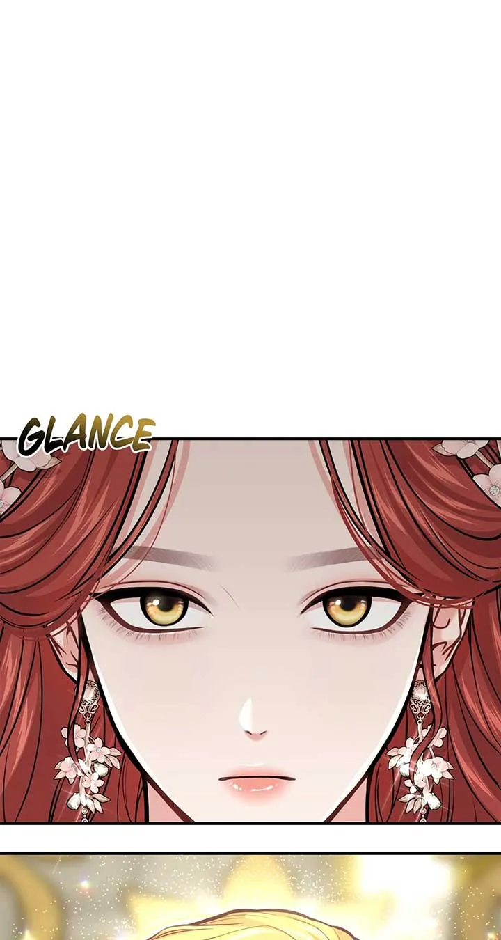 The Secret Bedroom of a Dejected Royal Daughter Chapter 84 Online - página 7