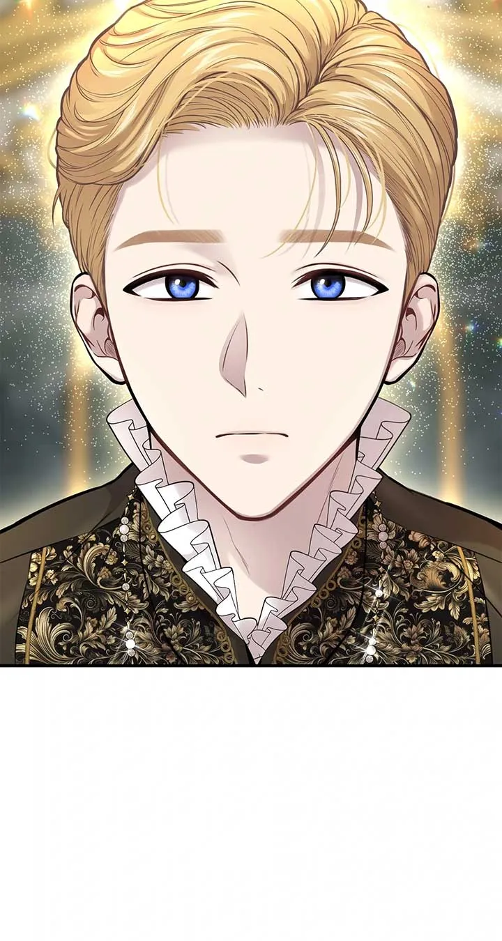 The Secret Bedroom of a Dejected Royal Daughter Chapter 84 Online - página 8