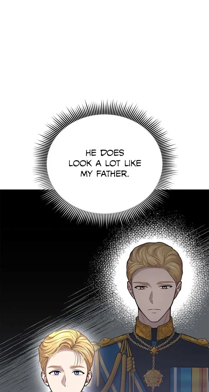 The Secret Bedroom of a Dejected Royal Daughter Chapter 84 Online - página 9
